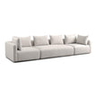 TOV Furniture Hangover 145