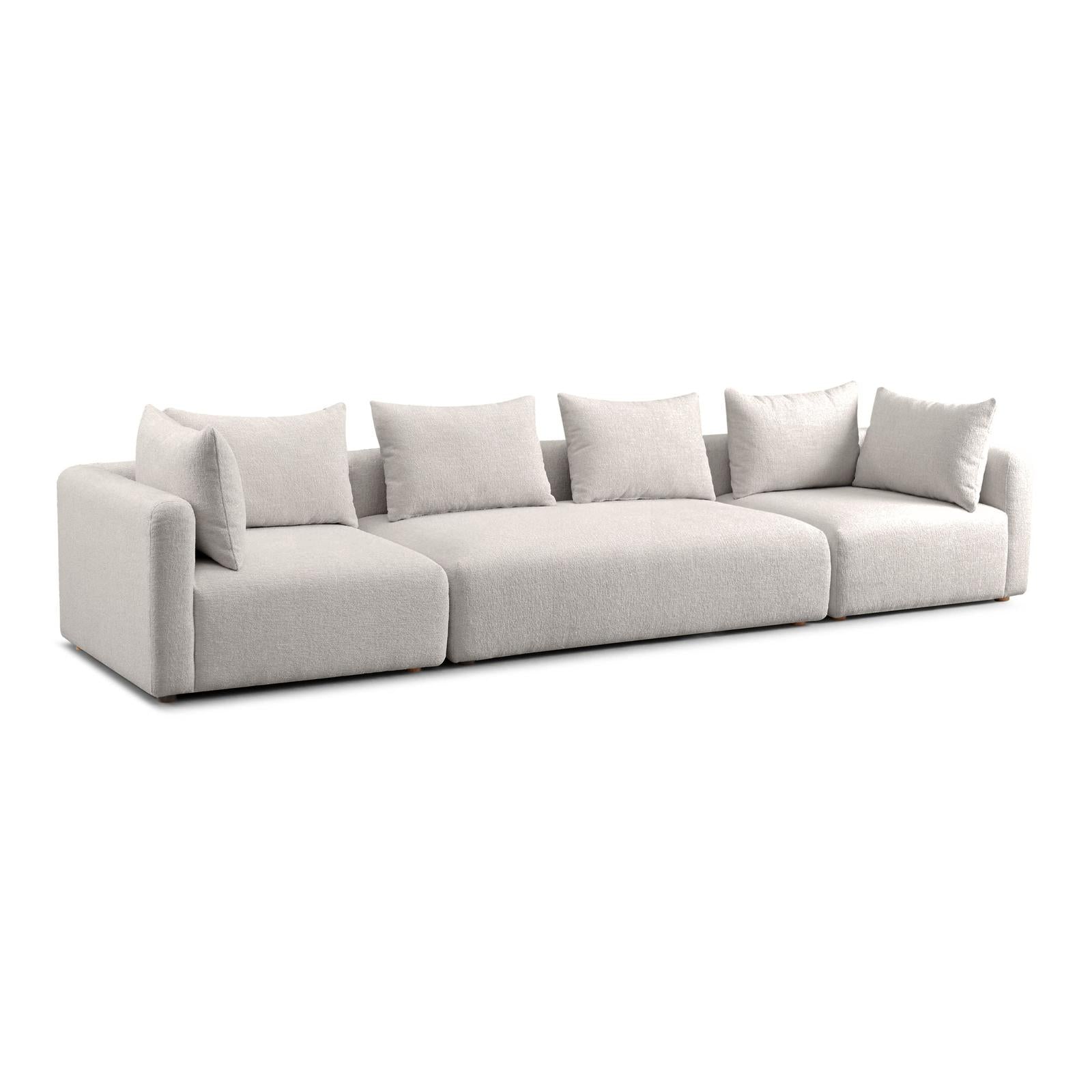TOV Furniture Hangover 145