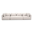 TOV Furniture Hangover 145