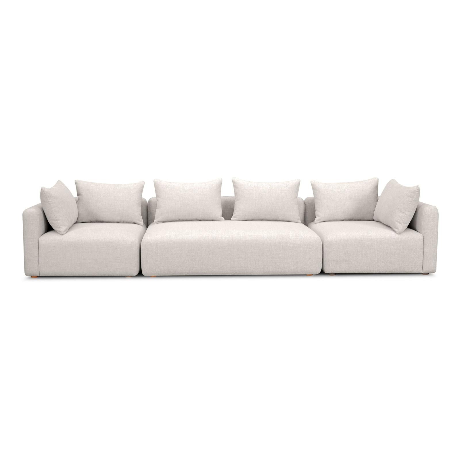 TOV Furniture Hangover 145