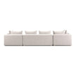 TOV Furniture Hangover 145