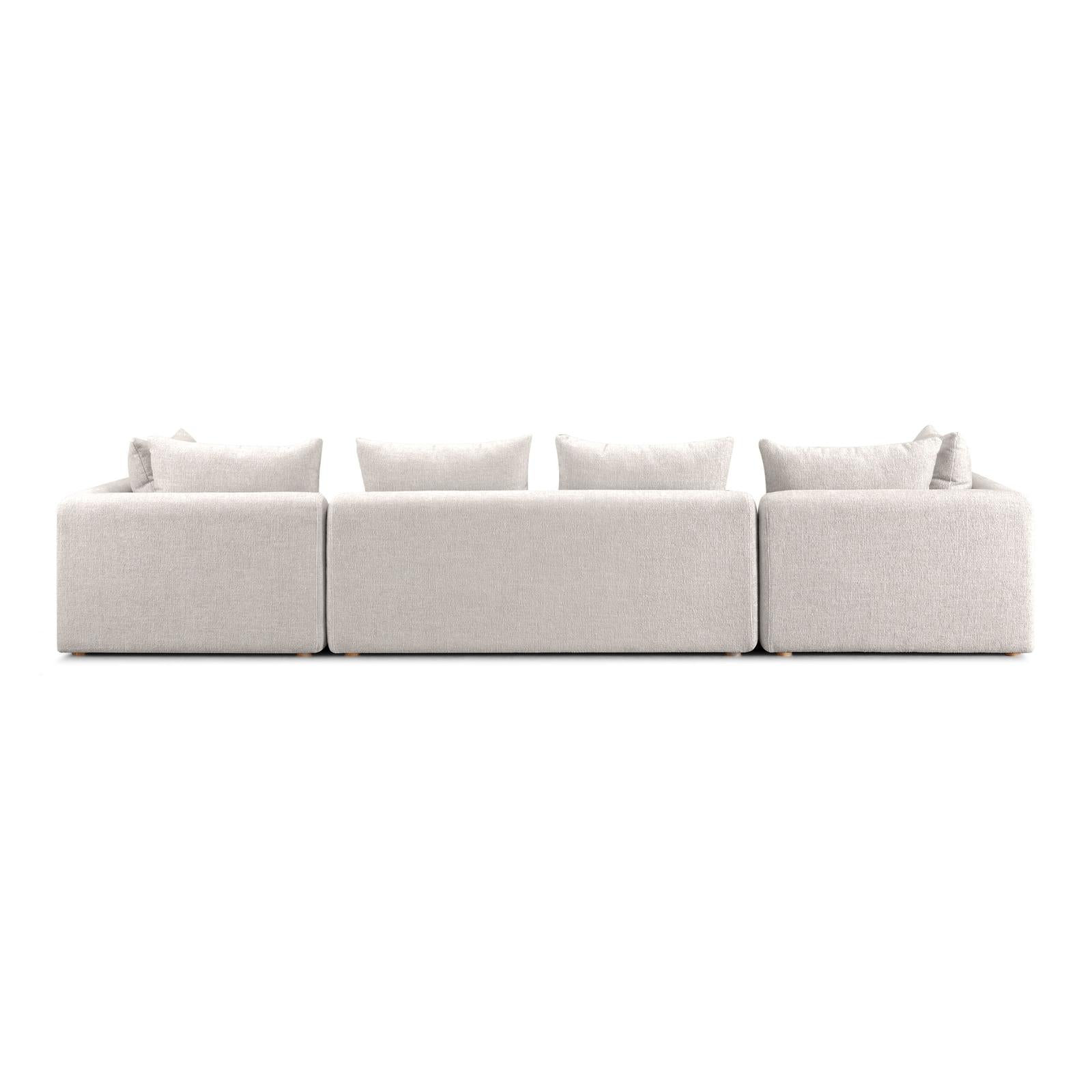 TOV Furniture Hangover 145