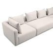 TOV Furniture Hangover 145