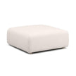 TOV Furniture Hangover Indoor Modular Components