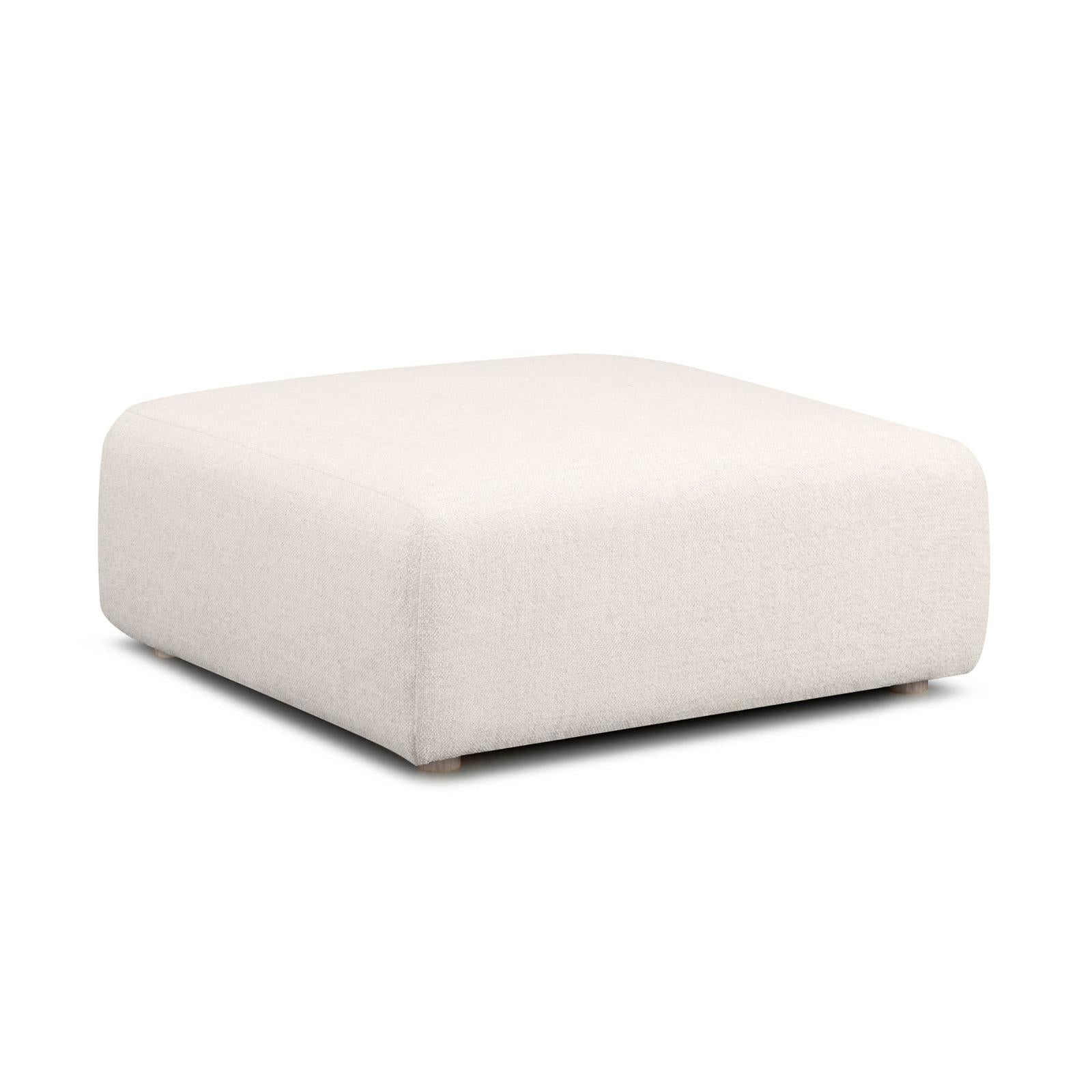 TOV Furniture Hangover Indoor Modular Components