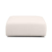 TOV Furniture Hangover Indoor Modular Components