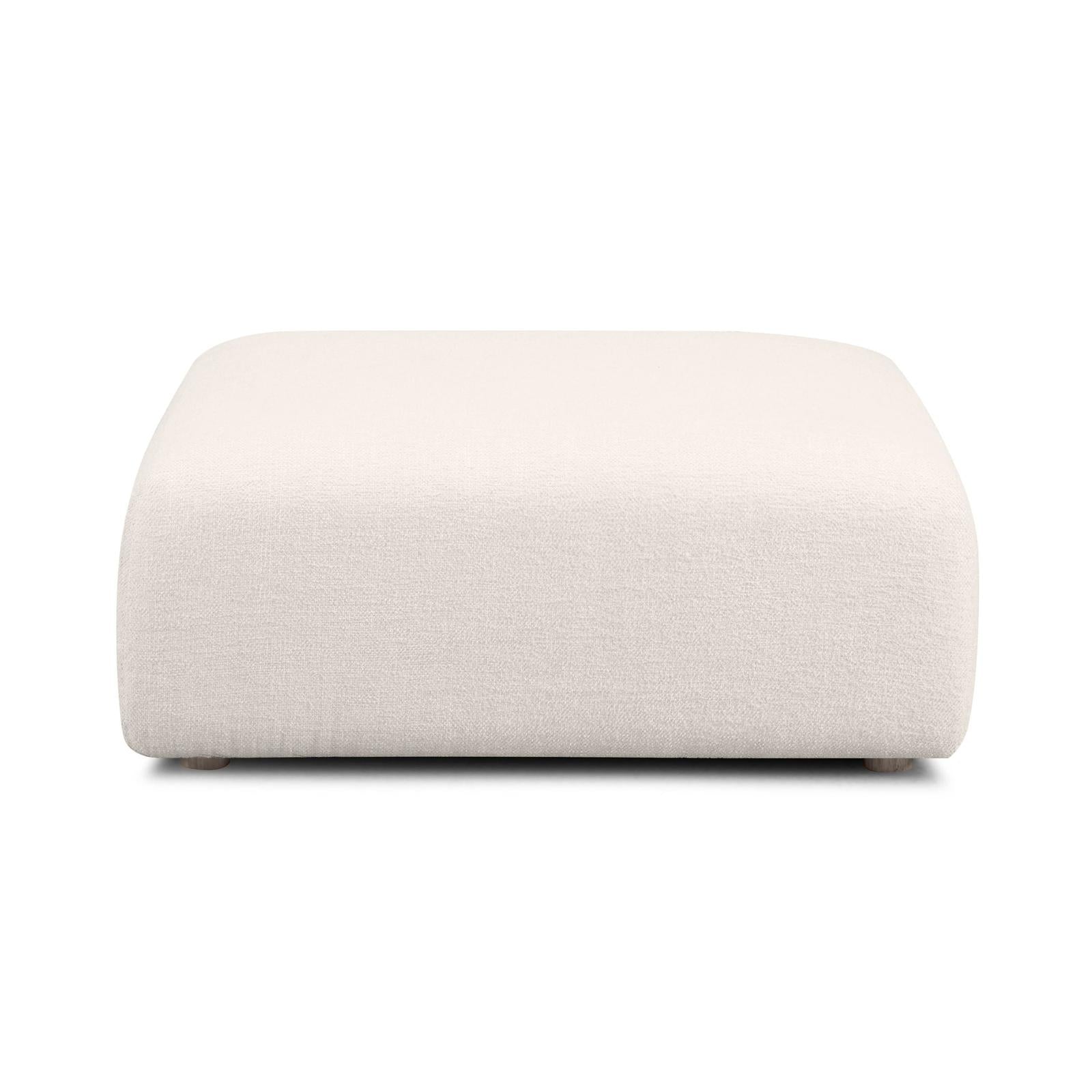 TOV Furniture Hangover Indoor Modular Components