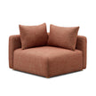 TOV Furniture Hangover Indoor Modular Components