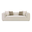 TOV Furniture Tristine 96