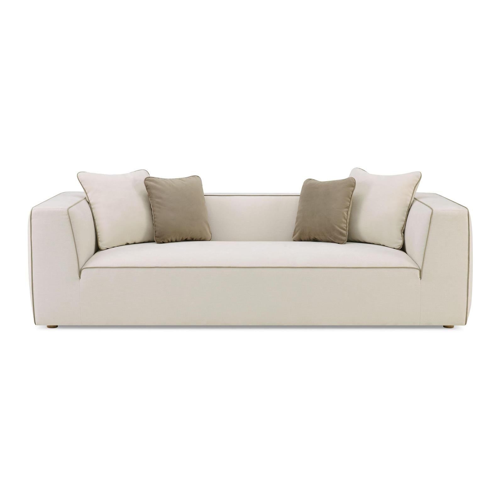 TOV Furniture Tristine 96