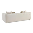 TOV Furniture Tristine 96
