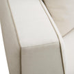 TOV Furniture Tristine 96