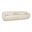 TOV Furniture Misty 115