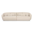 TOV Furniture Misty 115