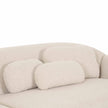 TOV Furniture Misty 115