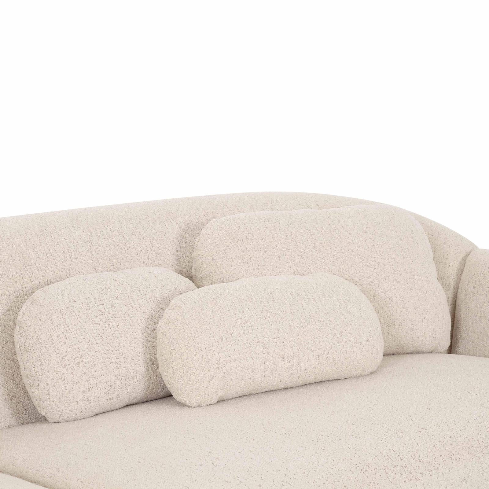 TOV Furniture Misty 115