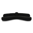 TOV Furniture Broohah Sectional