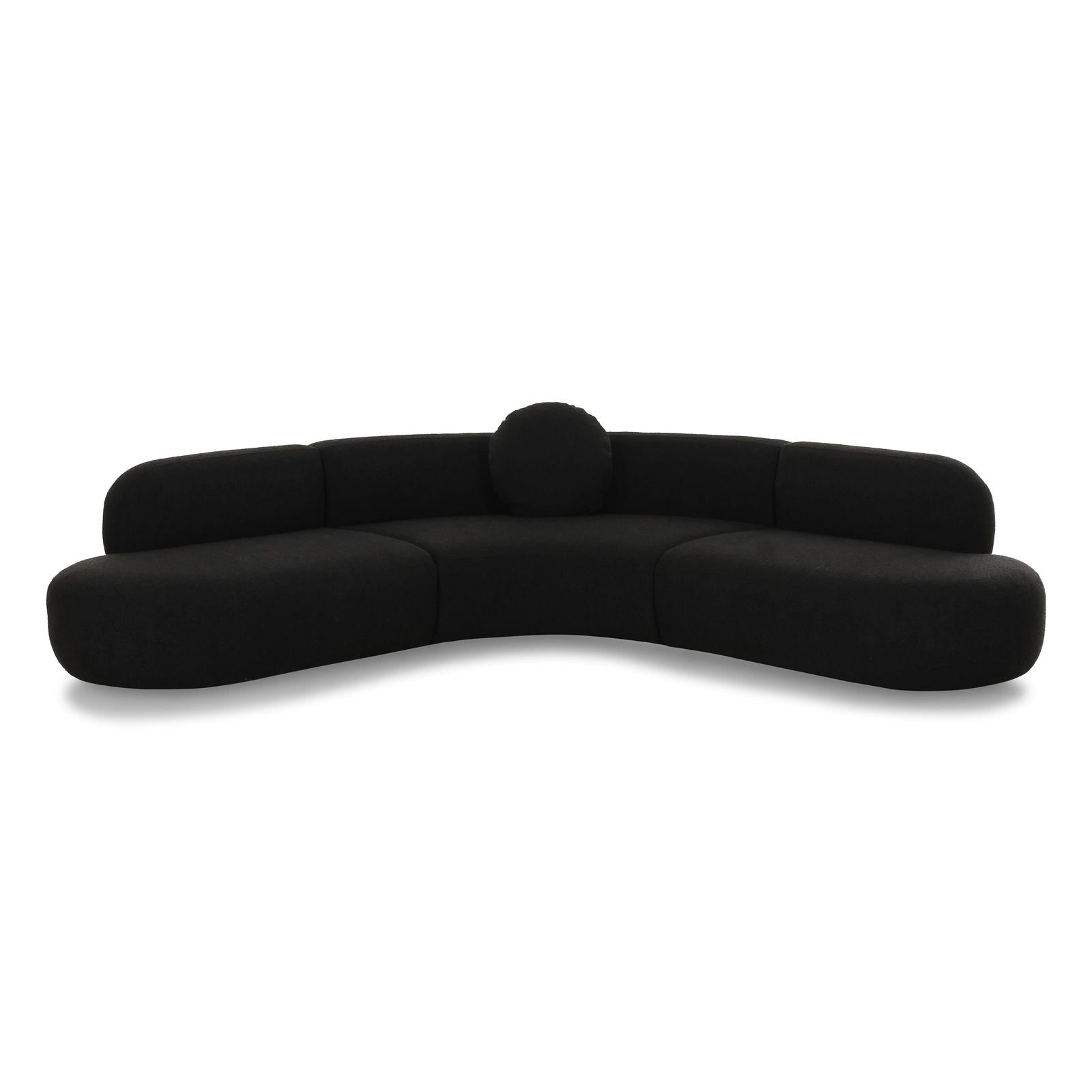 TOV Furniture Broohah Sectional