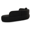 TOV Furniture Broohah Sectional