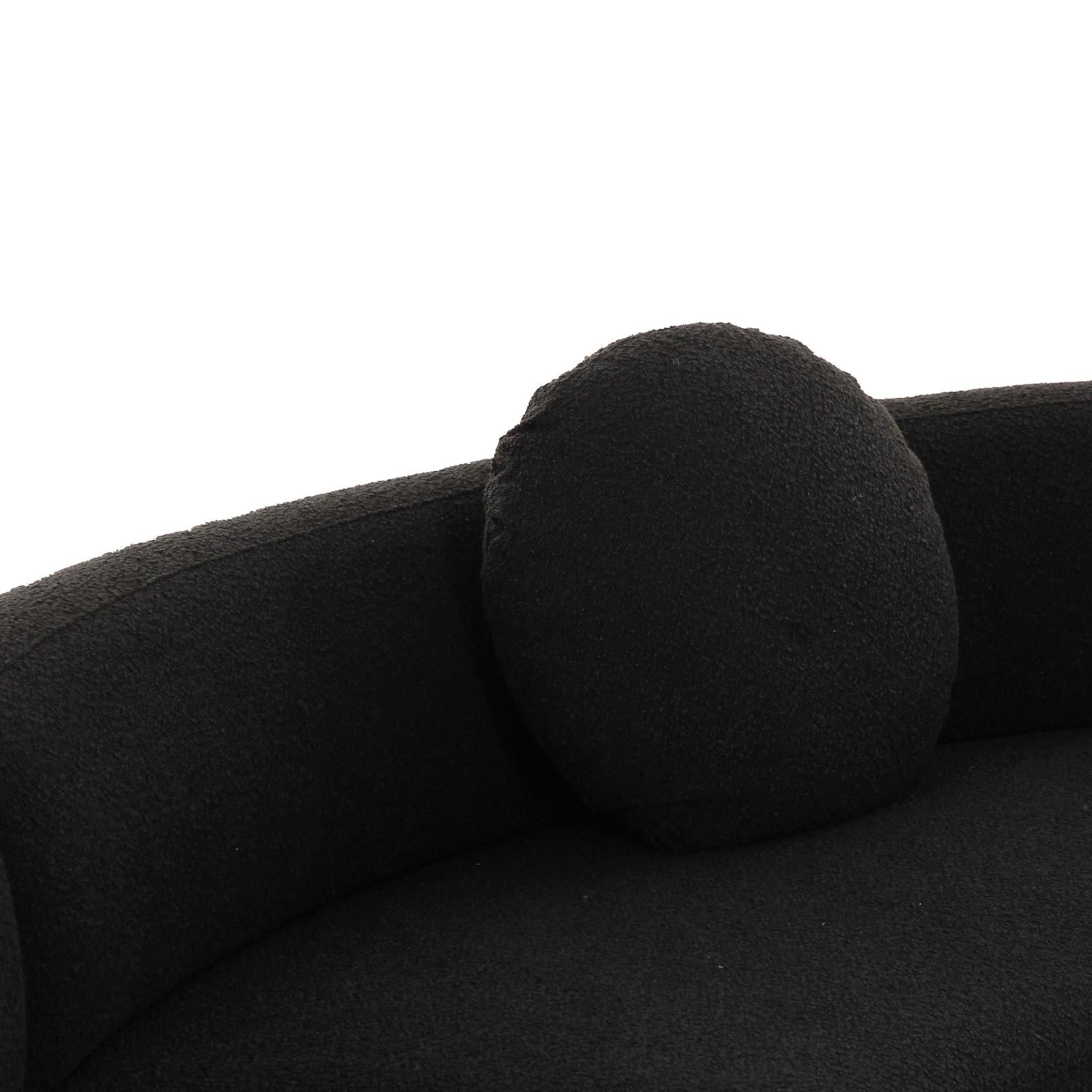 TOV Furniture Broohah Sectional