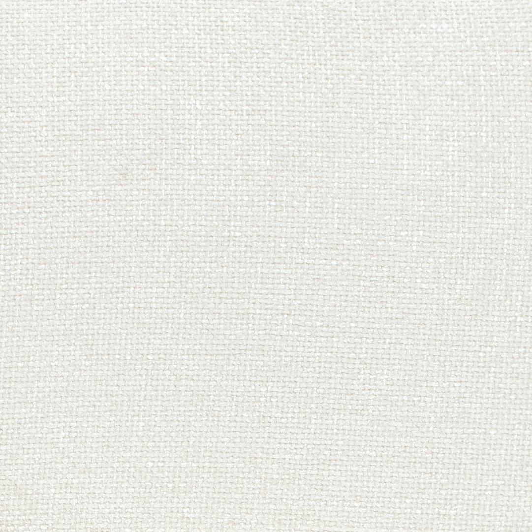 TOV Furniture Mindy Chenille Basketweave Chair