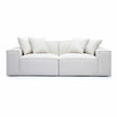TOV Furniture Mindy 84