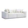 TOV Furniture Mindy 84