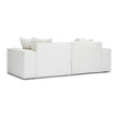 TOV Furniture Mindy 84