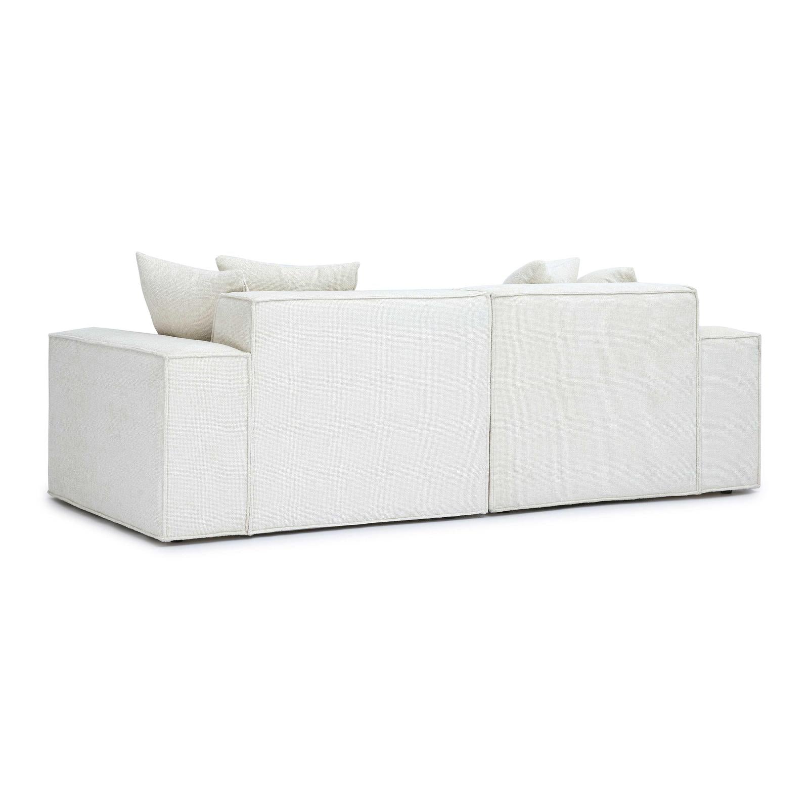 TOV Furniture Mindy 84