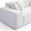 TOV Furniture Mindy 84