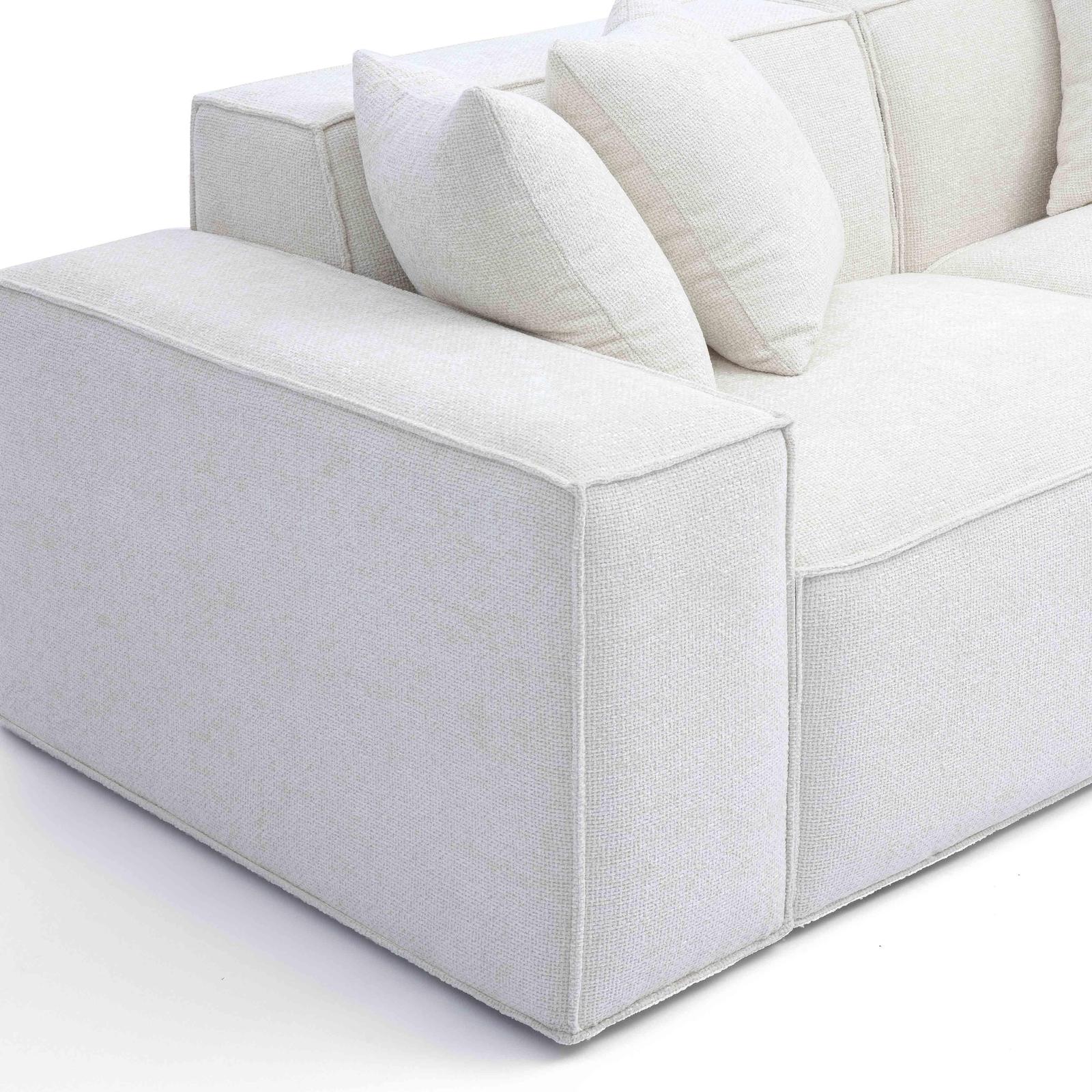 TOV Furniture Mindy 84