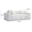 TOV Furniture Mindy 84