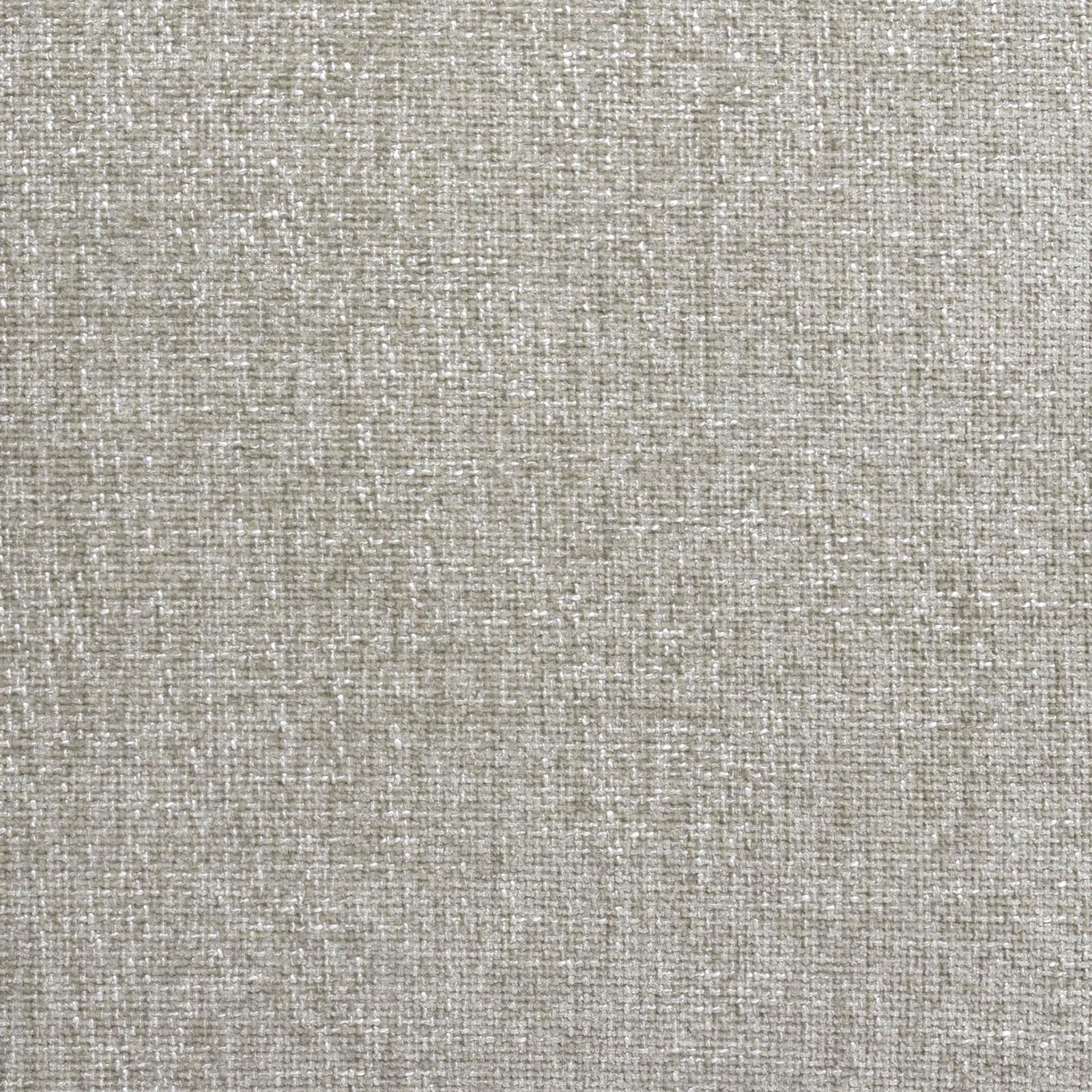 TOV Furniture Mindy Chenille Basketweave Chair