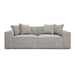 TOV Furniture Mindy 84