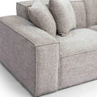 TOV Furniture Mindy 84
