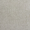TOV Furniture Mindy Chenille Basketweave Chair