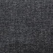 TOV Furniture Mindy Chenille Basketweave Chair