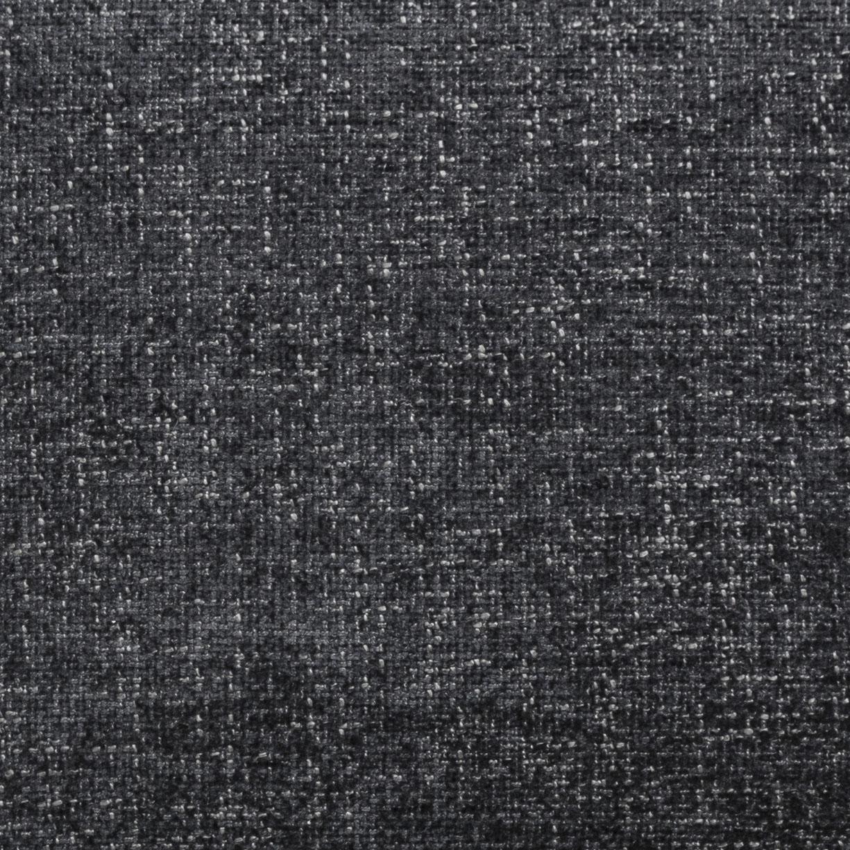 TOV Furniture Mindy Chenille Basketweave Chair