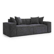 TOV Furniture Mindy 84