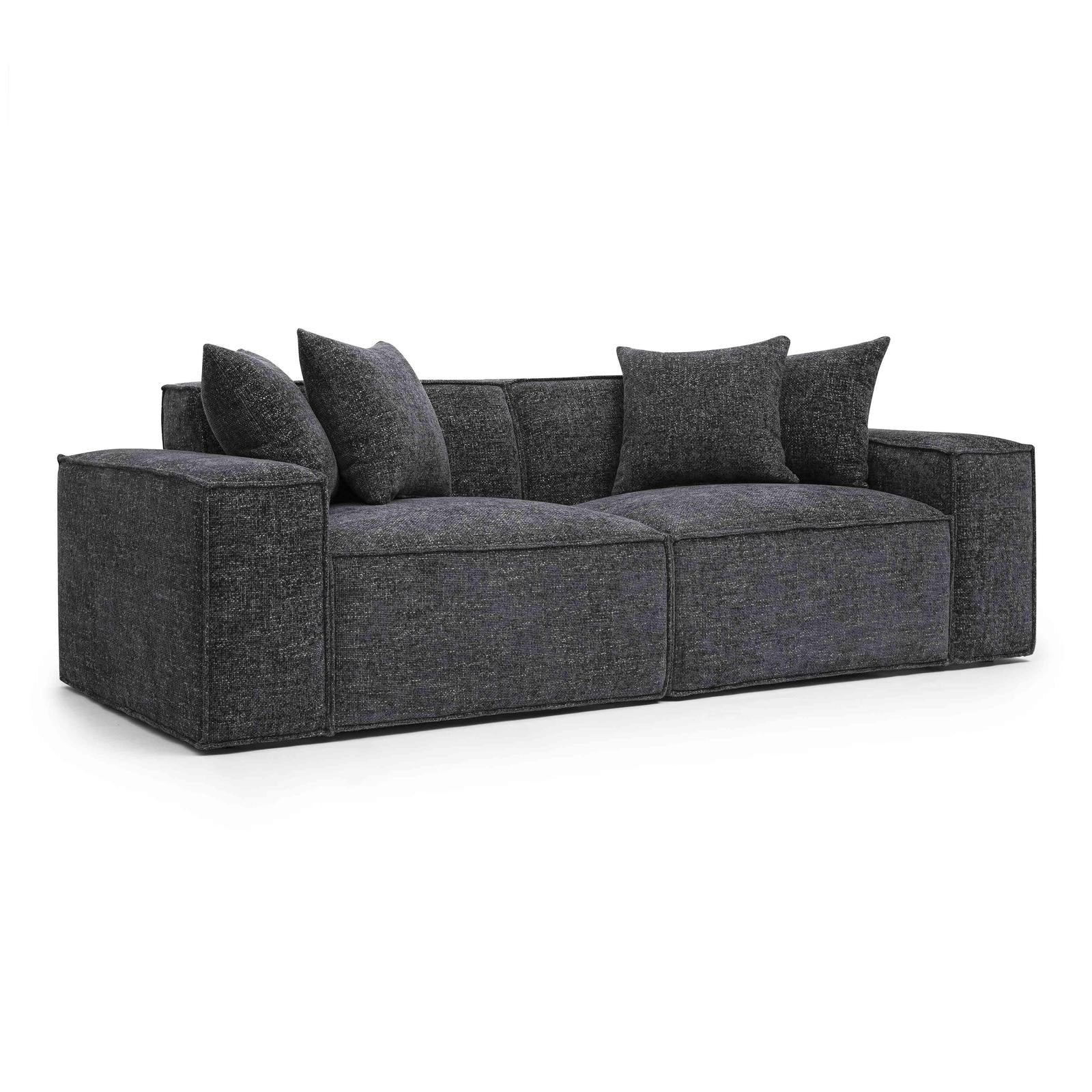 TOV Furniture Mindy 84