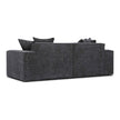 TOV Furniture Mindy 84
