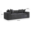 TOV Furniture Mindy 84