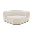TOV Furniture Travie Modular Components