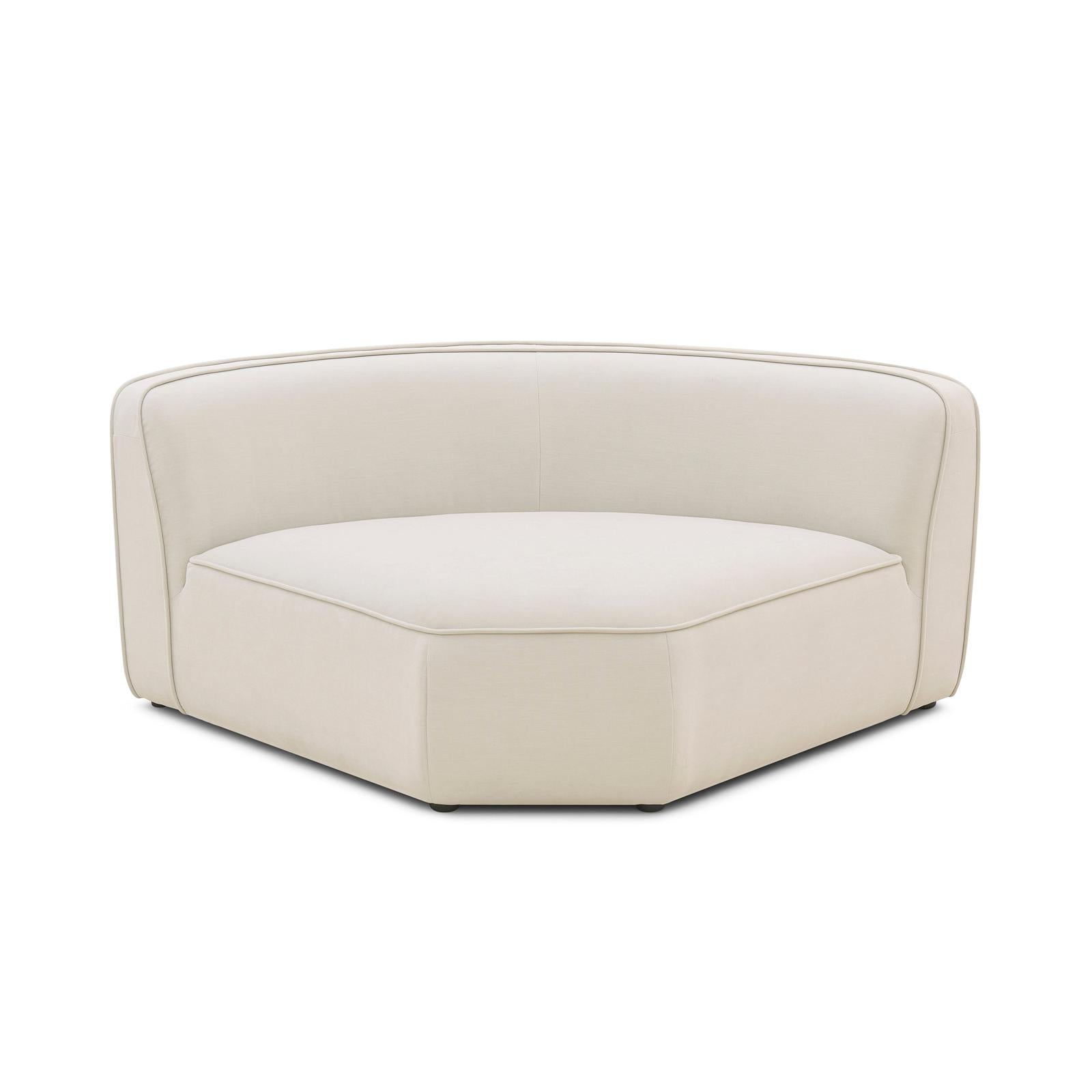 TOV Furniture Travie Modular Components