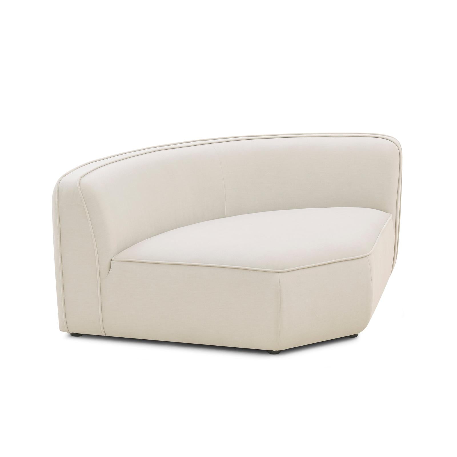 TOV Furniture Travie Modular Components