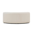 TOV Furniture Travie Modular Components