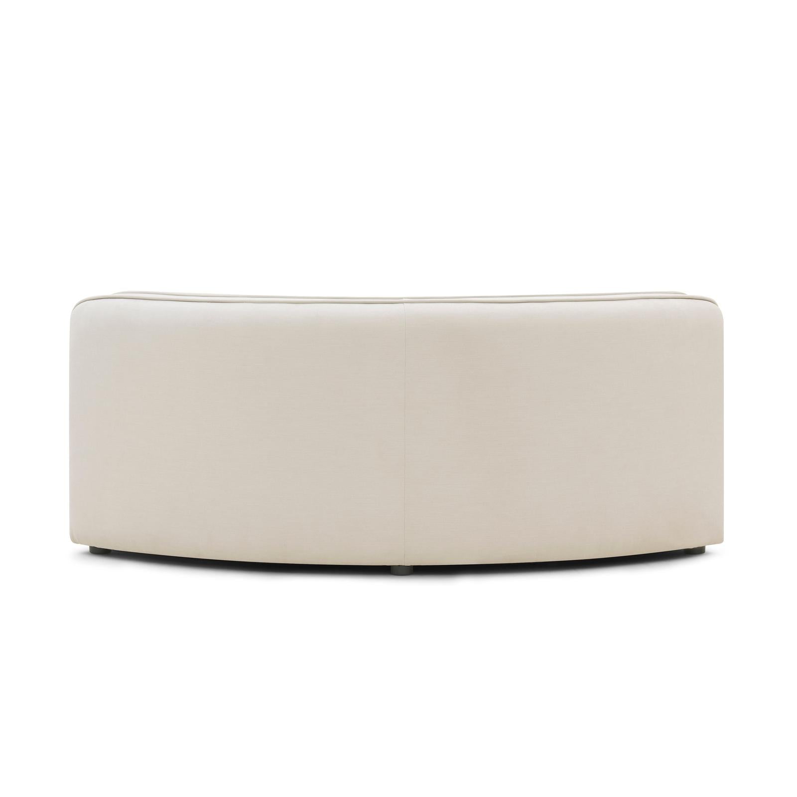 TOV Furniture Travie Modular Components