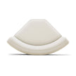 TOV Furniture Travie Modular Components