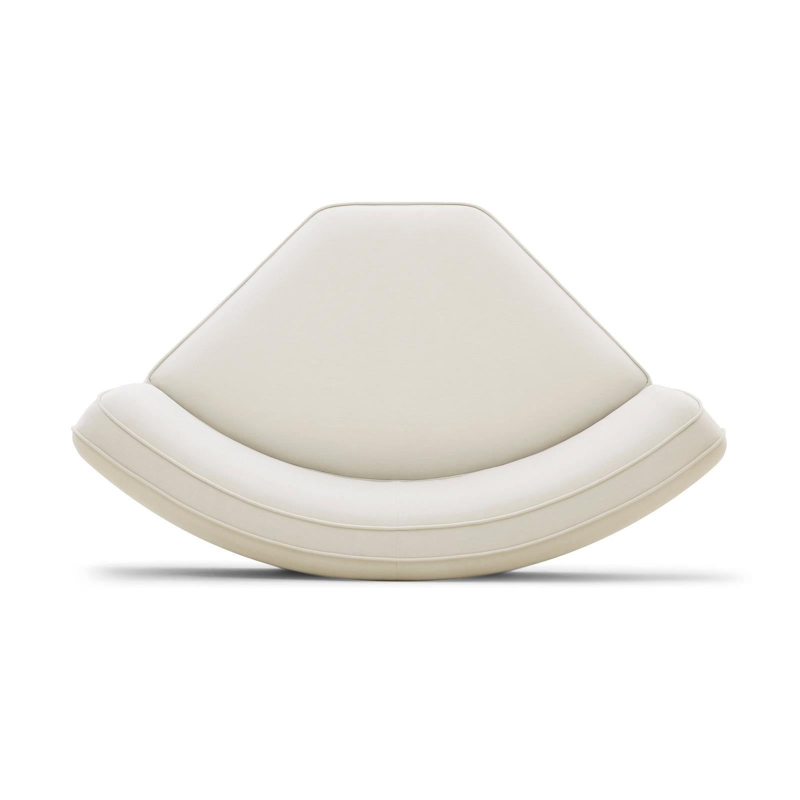 TOV Furniture Travie Modular Components