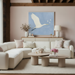 TOV Furniture Travie Modular Components
